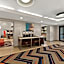 Hampton Inn & Suites by Hilton Fort Belvoir Alexandria South