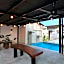 Laman Sentosa Boutique Residence