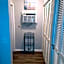 Searenity, Waterside studio in the heart of Treasure Island, walk to beach
