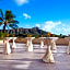 Queen Kapiolani Hotel Waikiki