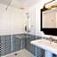Best Western Hotel Journel Saint-Laurent-du-Var