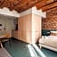 Boutique Apartments 23 Barcelona