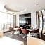 Empress Hotel Makassar City Center by LIFE