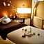 Hotel Rehavital