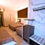 Hotel Mistral