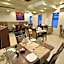 Hotel Legend Inn @ Nagpur