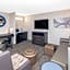 Wingate by Wyndham Greenville Airport