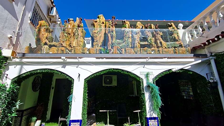 Costa Marbella Star Light