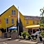 Hotel Exquisite