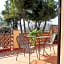 Hotel Le Renaie
