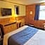 The Lake Motel