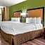 Extended Stay America Suites - Los Angeles - Simi Valley