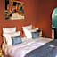 Riad Léna & Spa