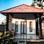 Lime Penida Cottages