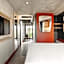 ibis Styles La Rochelle Centre Gare