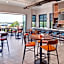 Hilton Garden Inn Providence