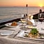 Rancho Banderas All Inclusive By Marival