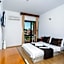 Kabasakal Otel