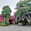 Haad Somboon House