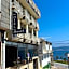 Hotel Atalaya II