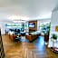 Chalet 239-Boutique Hotel