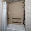 Hampton Inn & Suites Chadds Ford