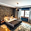 Hotel Sportalm - Adults Only Boutique Hotel