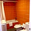 Hotel Made Inn
