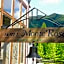 Hotel Monte Rosa