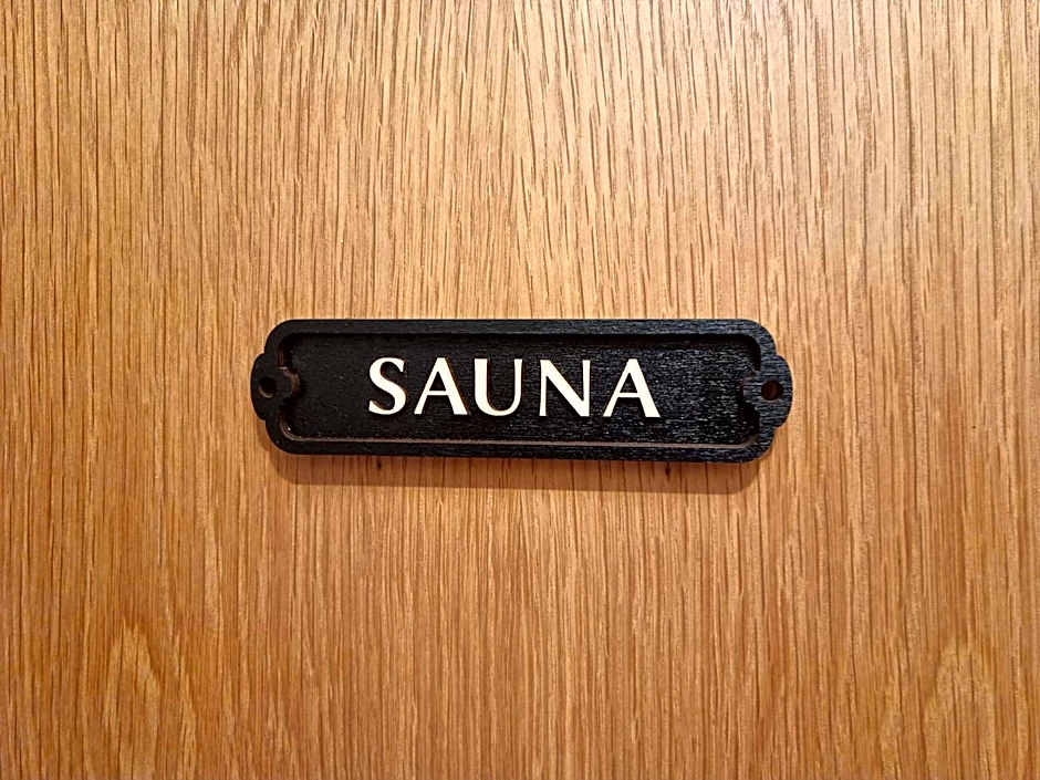 The Lodge at Bad Gastein