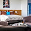 Apart'Hotel 46a