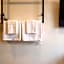 Kata Beach Poshtel Phuket