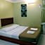 Fins Hotel, Alor Setar