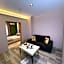 ANKA RESİDENCE KIZILAY