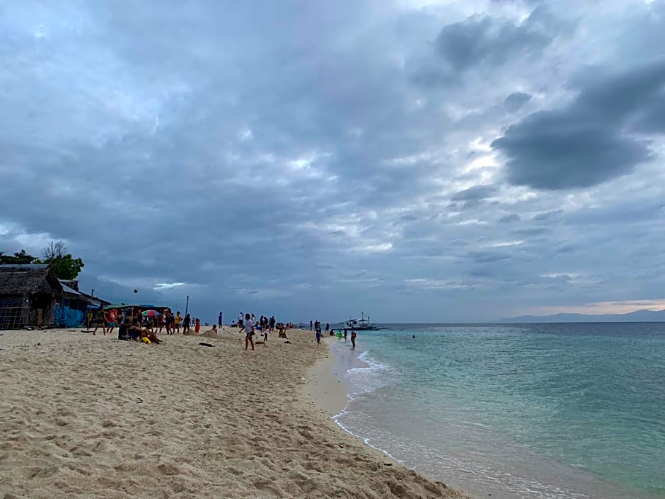 Coconut Inn Moalboal