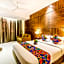 FabHotel RK International - Nr. Mumbai International Airport