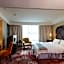 Royal Mediterranean Hotel