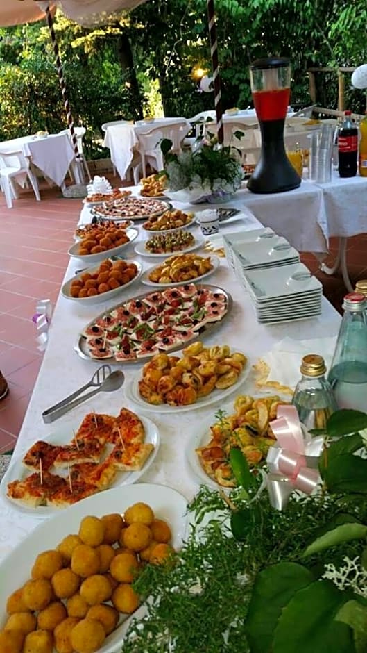 Mediterraneo