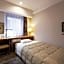 Sunlife Hotel 2.3