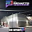 Privatto Suites