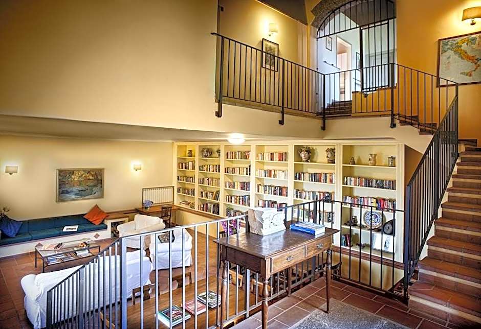 Tenuta San Michele