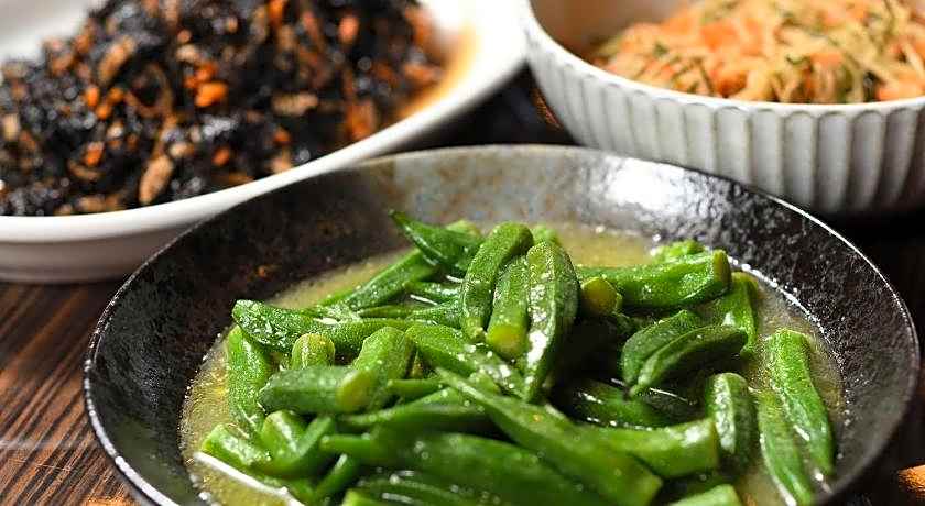 APA Hotel Ibaraki Koga-ekimae