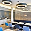 Holiday Inn Express Karlsruhe - City Park By IHG