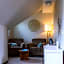 Suite Leopold