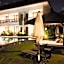 Villa Diana Bali