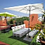 Hotel Baco