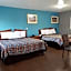 Eagle Inn Motel