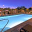 Hyatt Place Boise/Downtown