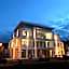 Residence Puro Beach - Adults only