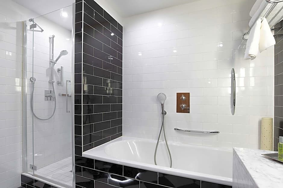 Hilton London Wembley